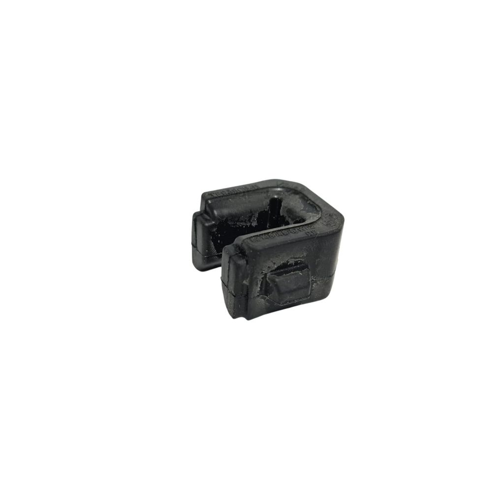 Apoio Original Superior Modulo Refrigeração Bmw 17118666828