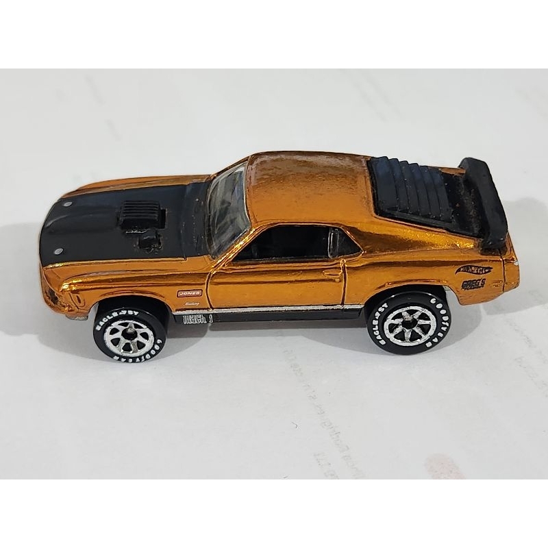 Hotwheels diversos modelos usados Skyline Silverado Gasser Datsun BMW a escolher: