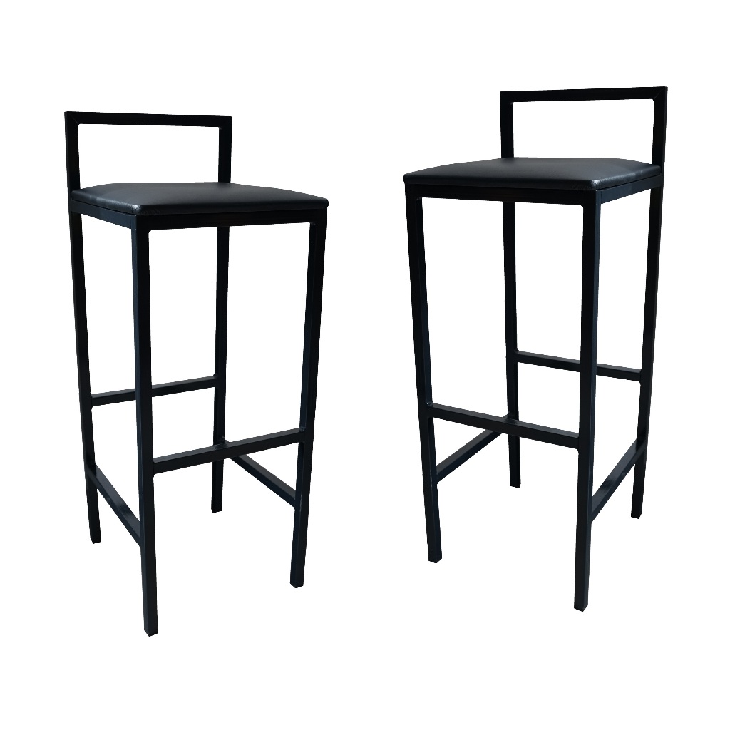 Banco Industrial na Black Friday 2025 | BuscaProdutos