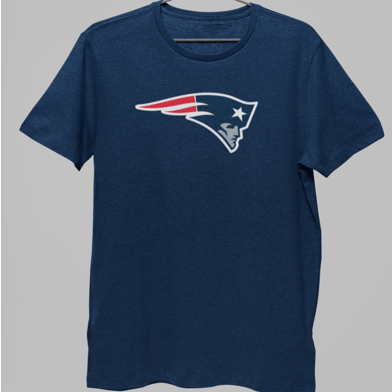 Camisa New England Patriots: Onde Comprar | BuscaProdutos