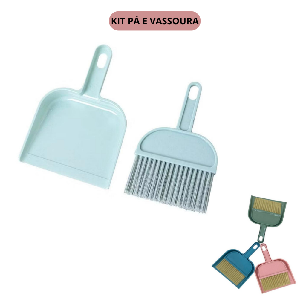 Armário para Vassoura: Onde Comprar | BuscaProdutos