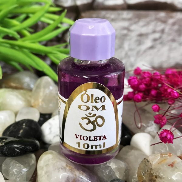 Essência de Violeta a Base de Óleo para Difusor, Borrifador, Velas, Pedras Vulcânicas, Umidificador e Limpeza