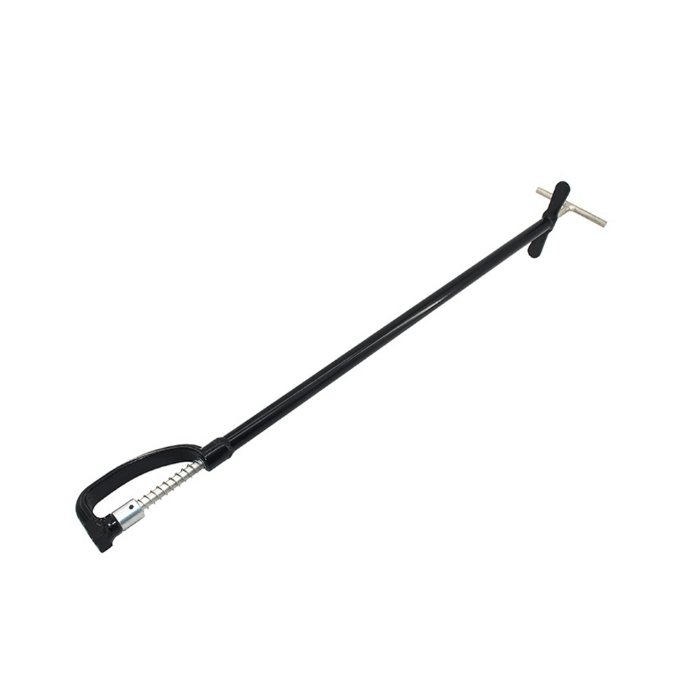 Chave Catraca Soquete Sextavado 14mm 80cm Ar Condicionado