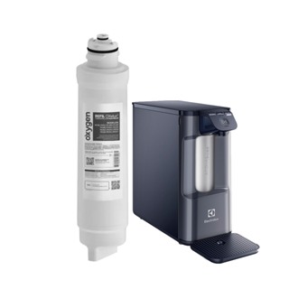 Refil Filtro Compatível Purificador Electrolux PE12 PE11 PA21G PA26G PA31G PE12 PE15P PE15B PC41 PH41 - Compatível em Oferta na Shopee