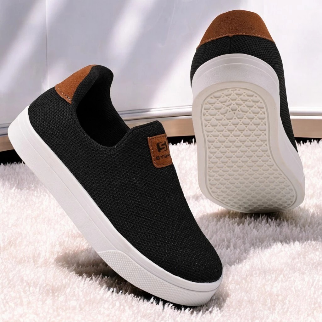 O que é Tênis Infantil Masculino 35? Guia e Onde Comprar | BuscaProdutos