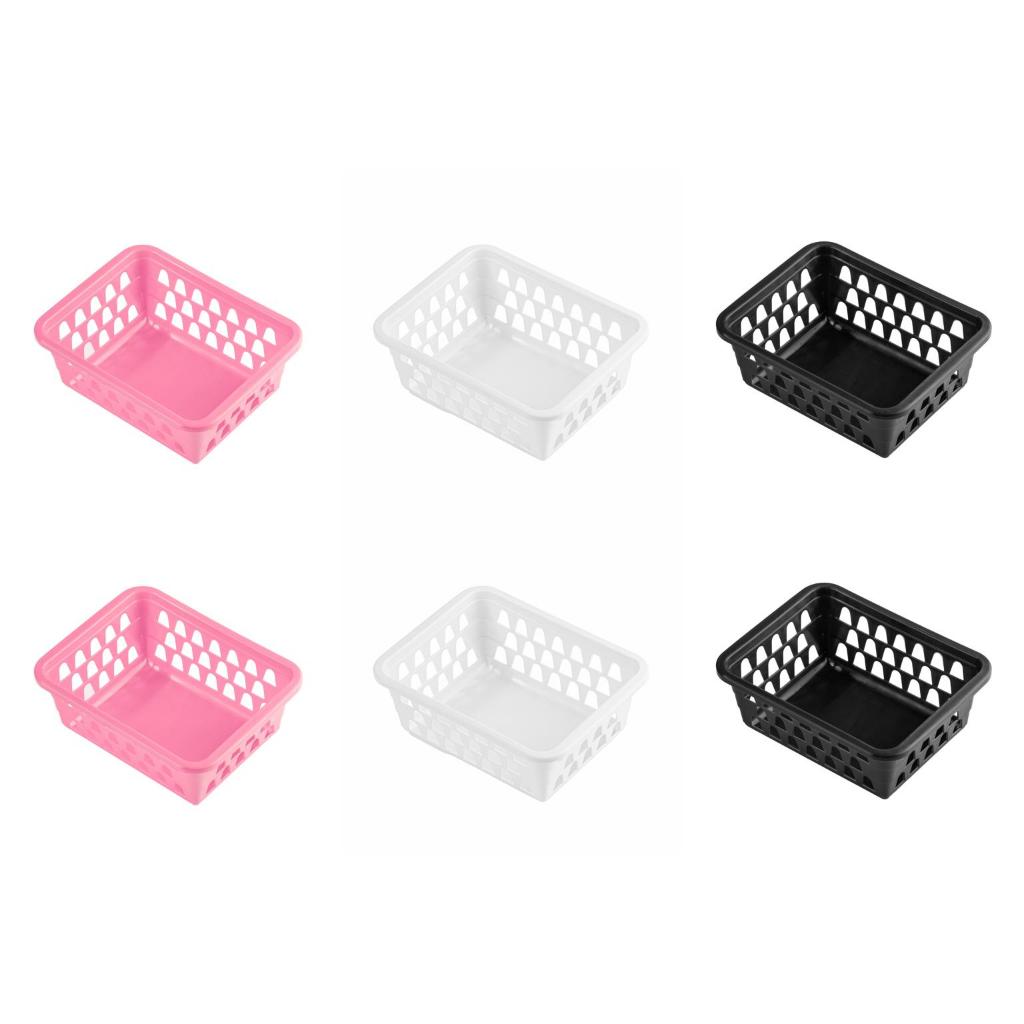 O que é Cestinha de Organização Banheiro? Guia e Onde Comprar | BuscaProdutos