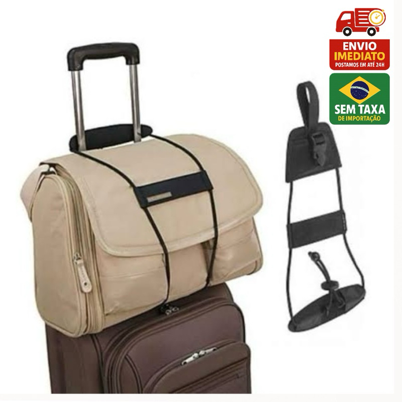 Bungee: Guia Completo e Onde Comprar | BuscaProdutos