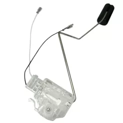 Boia De Tanque Combustivel Moto Yamaha Ys Fazer 250 2006 Até 2017