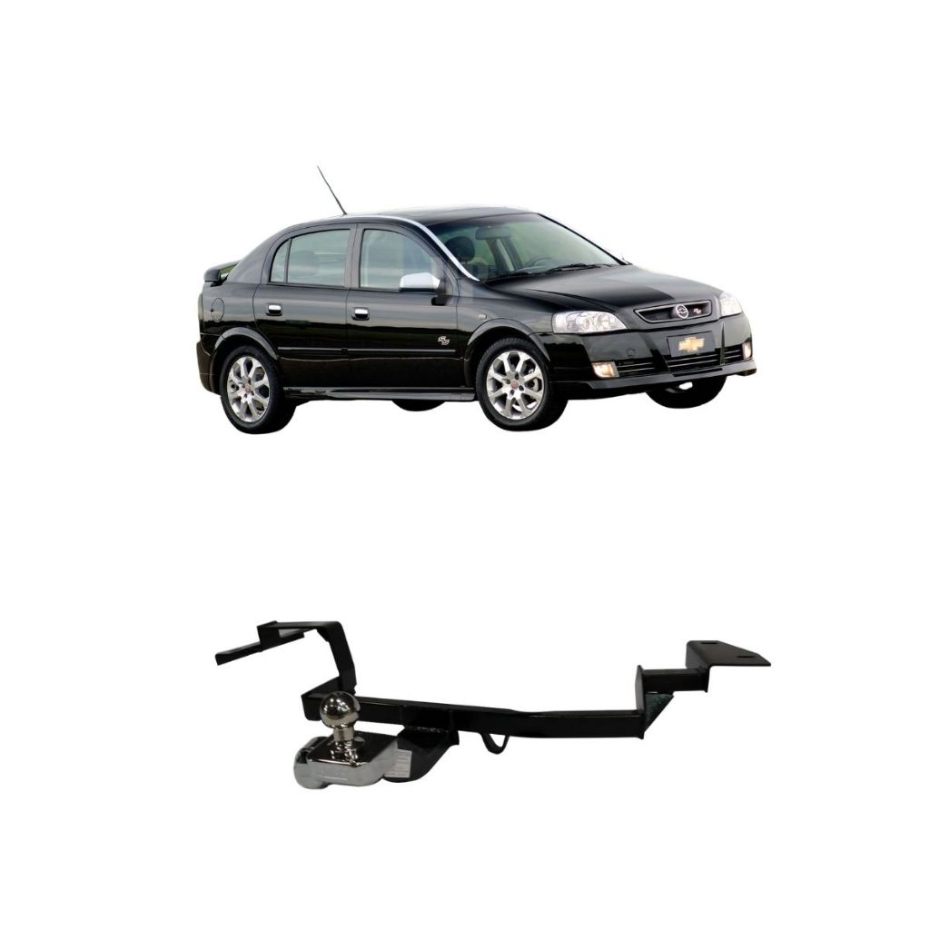 Astra Hatch Ss: Guia Completo e Onde Comprar | BuscaProdutos