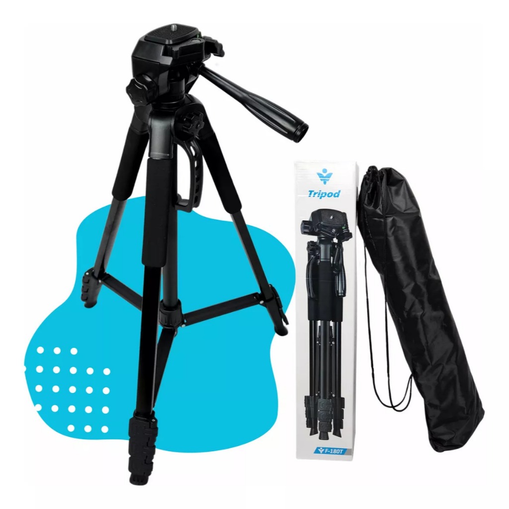 Câmera Profissional Sony: Onde Comprar | BuscaProdutos