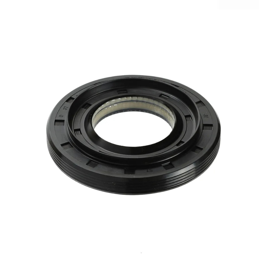 Retentor Maior Lava E Seca LG Wd1403 Wd1409 Wd1410 Wd1485