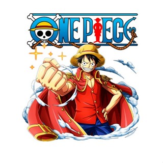 Pijama CURTO infantil de malha - ANIME em Oferta na Shopee