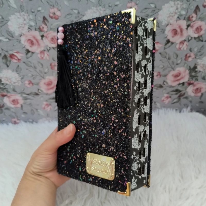 Bíblia Sagrada C/ Harpa Palavras Jesus Vermelho Evangélica em Oferta na Shopee