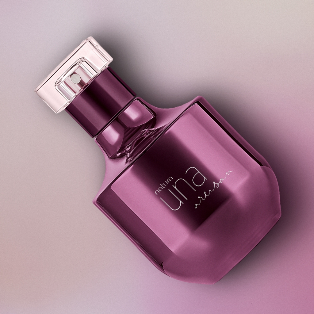 Una Artisan 75 ml Deo Parfum