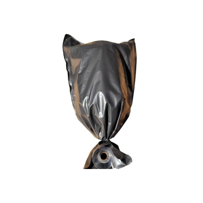 Saco Para isca pet até 6 litros bem grosso, para capturas de abelhas sem ferrão 50 unidades em Oferta na Shopee