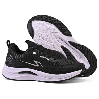 Tenis Masculino Esportivo Confortavel Leve Ideal Para Corrida Caminhada Academia em Oferta na Shopee