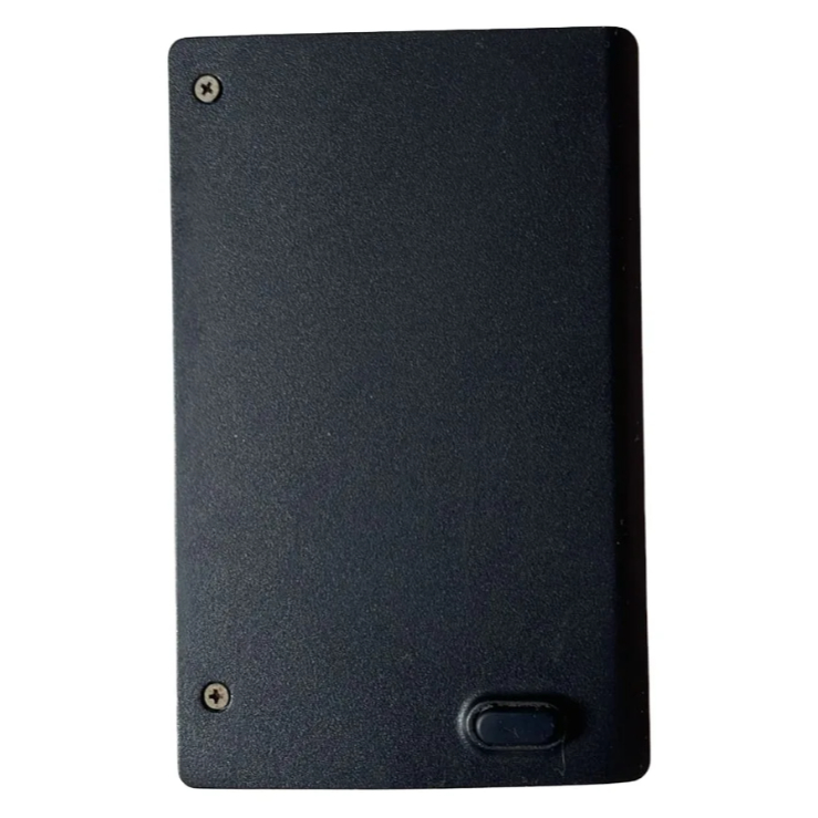Tampa Do Hd Carcaça Do Notebook Toshiba Satélite L655-s5071