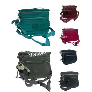 Bolsa Lancheira Térmica Kpl Grande unisex Ideal Para Viagem  Academia  Escola em Oferta na Shopee