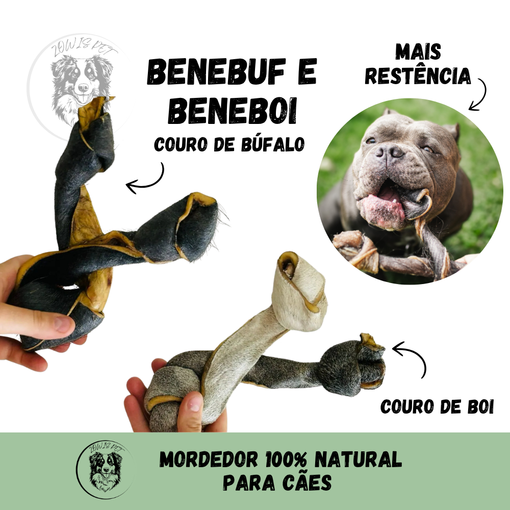 O que é Bull Natural Ração? Guia e Onde Comprar | BuscaProdutos