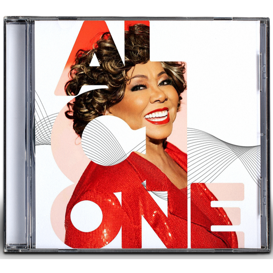 CD Alcione - Alcione (2025) (Fan-Made)