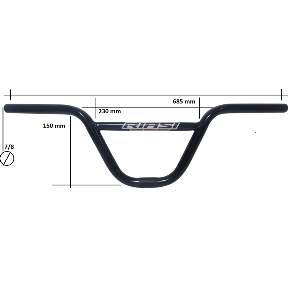 Guidao Bicicleta Aro 26: Onde Comprar | BuscaProdutos