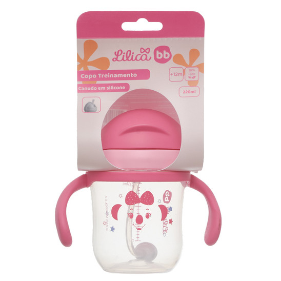 Lilica Ripilica Baby: Onde Comprar | BuscaProdutos