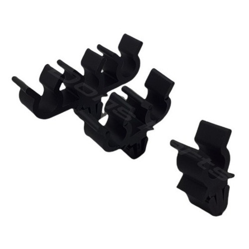 Presilha Cabo De Vela Gm Corsa Classic Corsa Novo Spin