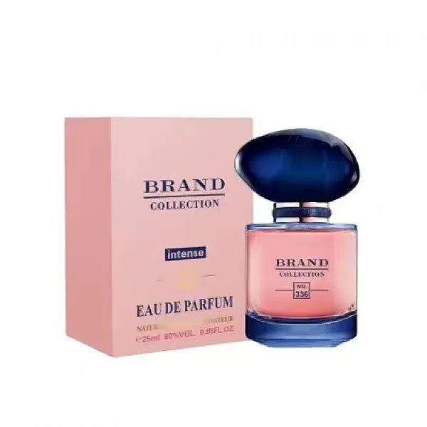 perfume brand collection 336