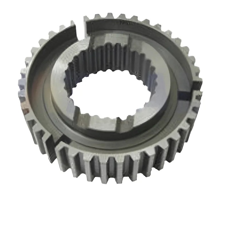 Miolo Sincronizador 5a Ré L200 Sport Outdoor 03-11 Me580995
