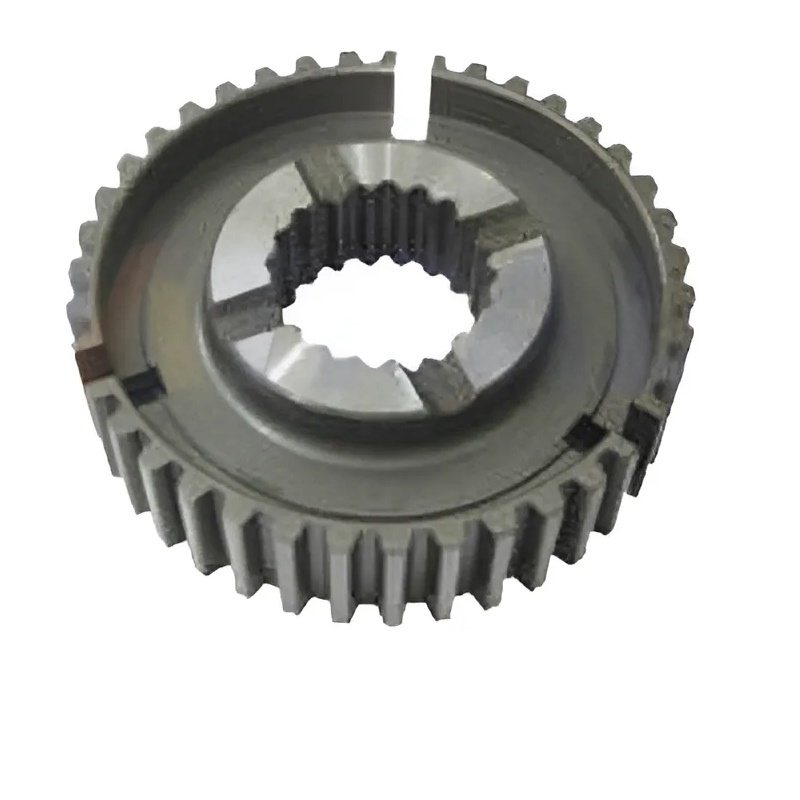 Miolo Sincronizador 3a 4a L200 Sport Outdoor 2003-2011 ME580996