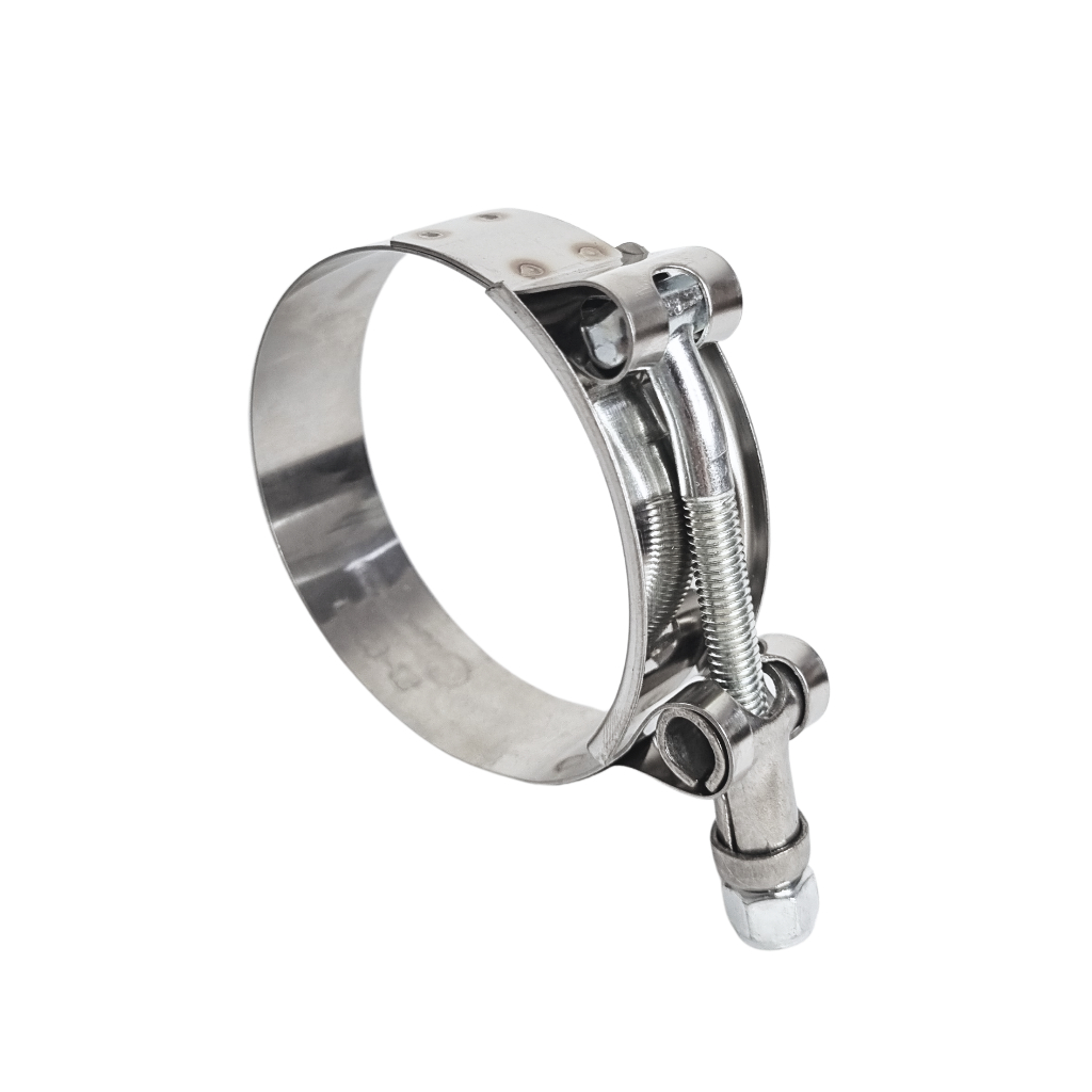 Motor de Pressurização na Black Friday 2025 | BuscaProdutos