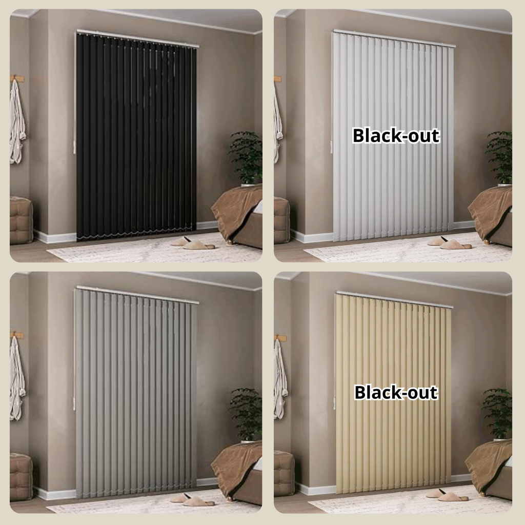 Cortina Preta Tecido: Onde Comprar | BuscaProdutos