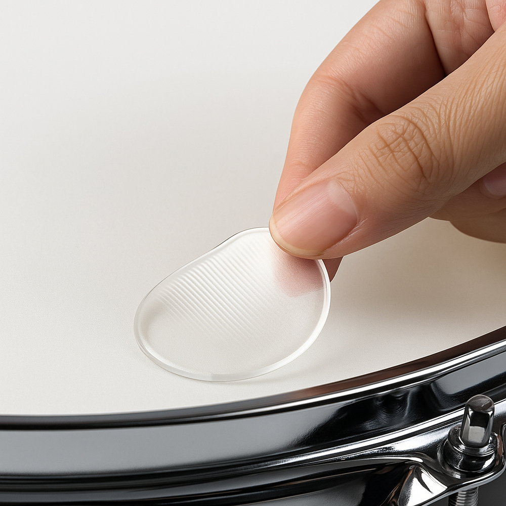 Abafador Bateria: Onde Comprar | BuscaProdutos