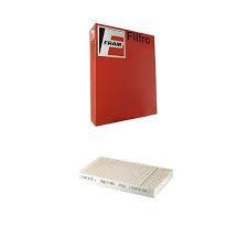 Filtro De Ar Para Cabine FRAM CF5819