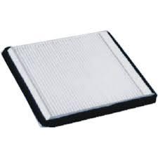 Filtro De Ar Para Cabine FRAM CF5551