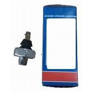 Interruptor Sensor Oleo Vw Fusca Mercedes Gm Willys Encaixe olimpic 13019