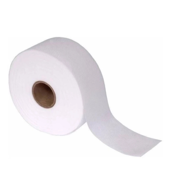 Entretela de Tecido para Cortina: Onde Comprar | BuscaProdutos