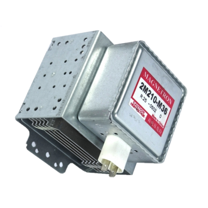 Magnetron Micro-ondas 2m210-m16 p/ nn-st341wruk Original