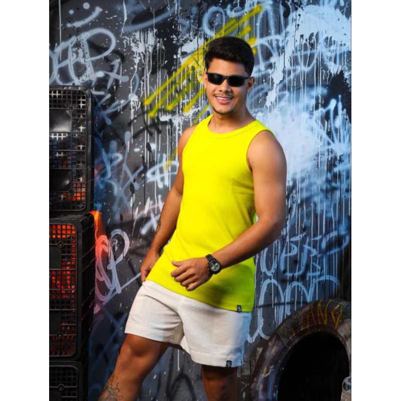 Emporio Armani Camisa: Onde Comprar | BuscaProdutos