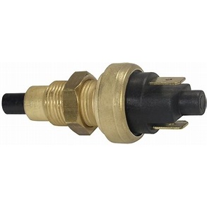 INTERRUPTOR FREIO olimpic14125 BELINA/CORCEL/DELREY/PAMPA TDS F100/F350
