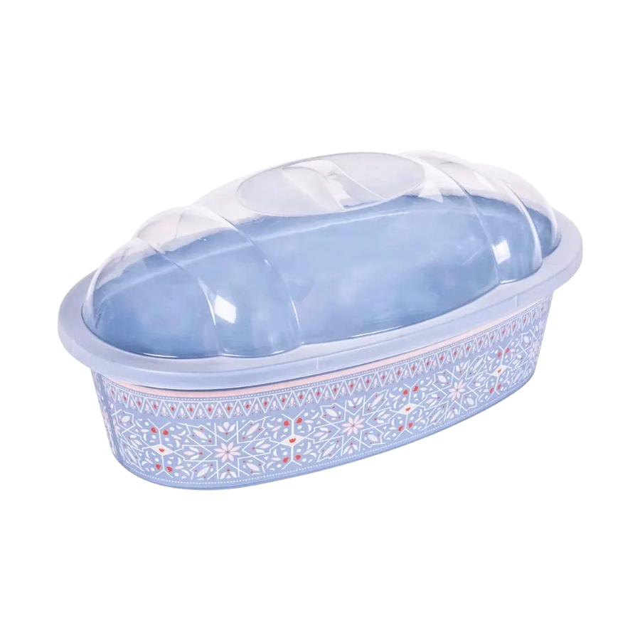 Vasilha para Pão - Comprar com Melhor Preço em Padaria