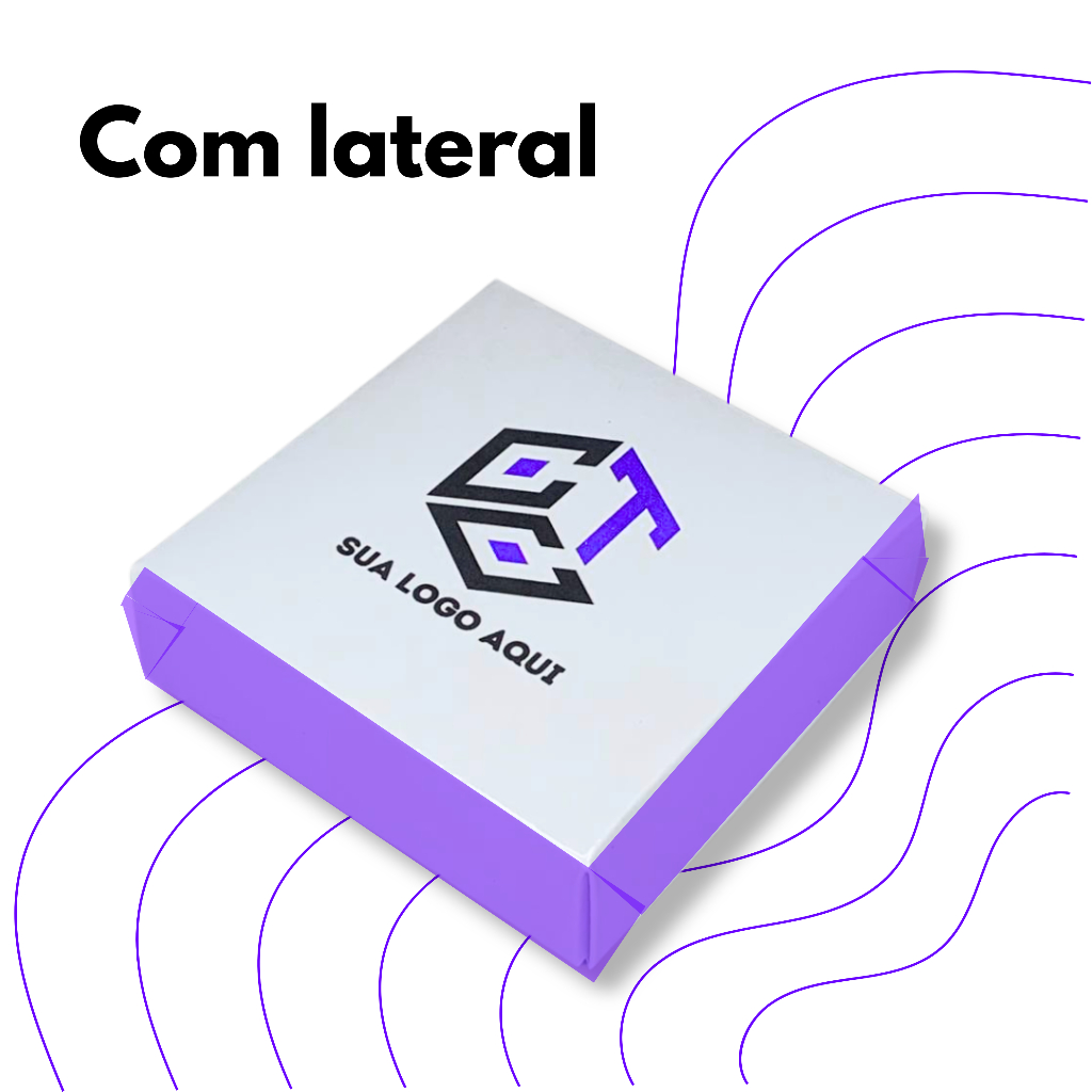 Anel com Corrente - Comprar com Melhor Preço em Anéis