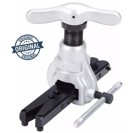 Flangeador Excentrico: Onde Comprar | BuscaProdutos