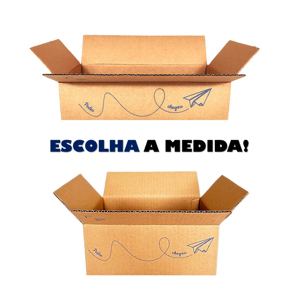 Avião de Papelão: Onde Comprar | BuscaProdutos