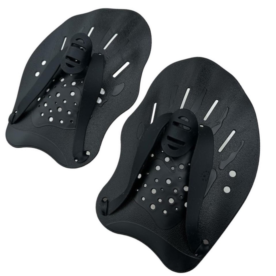 Nadadeiras para Natação na Black Friday 2025 | BuscaProdutos