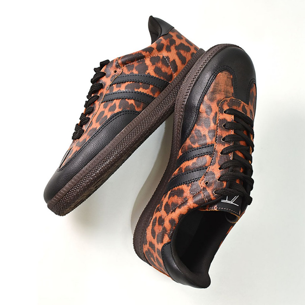 Tênis Feminino Casual Marsala Moderno Estiloso Moda Confortável Macio Leve Bico Marrom Blo...