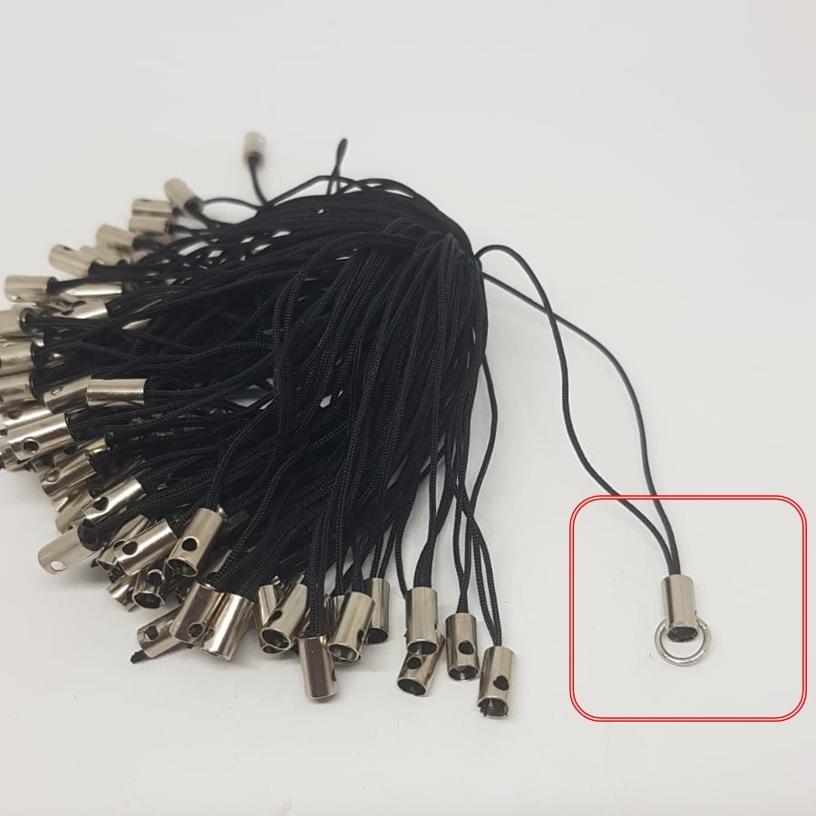 O que é Cordinha para Pendrive? Guia e Onde Comprar | BuscaProdutos