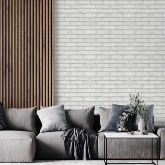 Tijolo Branco Cozinha: Onde Comprar | BuscaProdutos