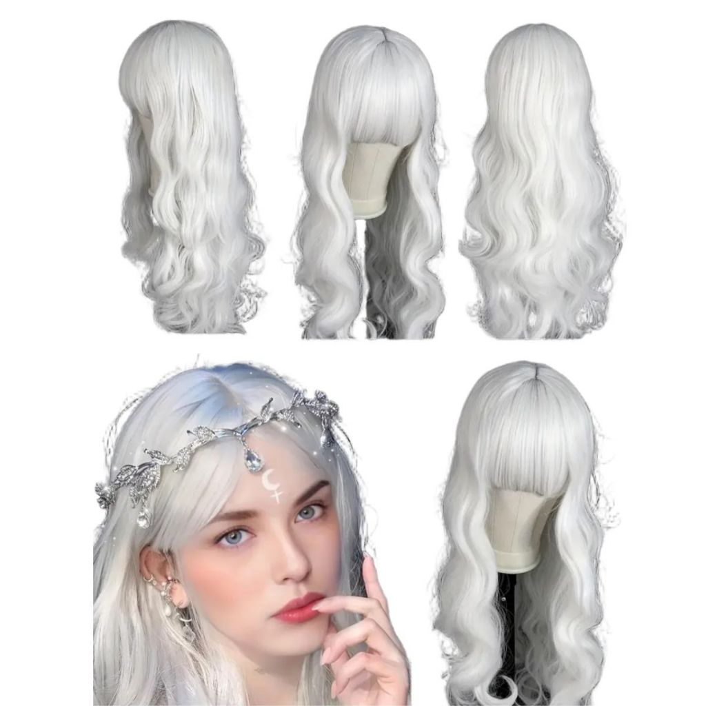 Franja de Anime: Onde Comprar | BuscaProdutos