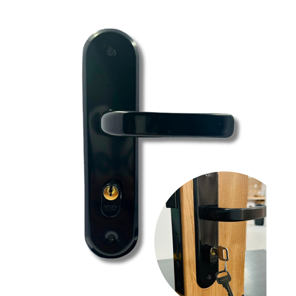 Porta de Quarto em Madeira: Onde Comprar | BuscaProdutos